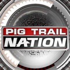 knwa sports|knwa pig trail nation.